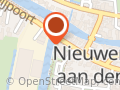 Tap Evenementenverzorging