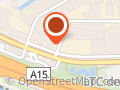 Transportbedrijf Andel & Zn Bv a Van