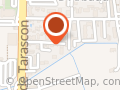 Deverest informatique