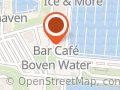 Boeien