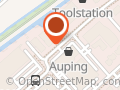 Keukensale.com Heerhugowaard