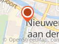 Sloepverhuur De Meerkoet