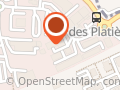 MOBIFIXE