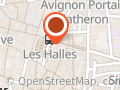 Allo Prof