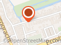 Mens-Oldenbeuving G