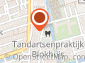 Logopediepraktijk A. Nootebos Slijkhuis