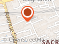 Association Appase Regain