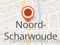 Appelman en Deutekom NVM Makelaars