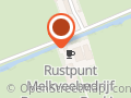 Melkveebedrijf Brouwer
