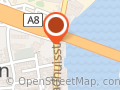 Woudt Fietsspecialist / Intertoys Speelgoed