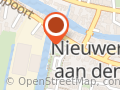 Wierickehuis
