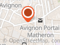 Redzone CLUB Avignon