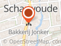Middelburg Boek en Buro