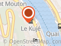 Le Petit Clouté