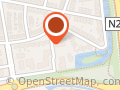 Orthocenter Schagen