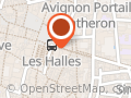 High Society CBD Avignon