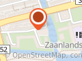 ZaanStijl Makelaardij & Interieurstudio
