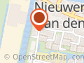 Kraanverhuurbedrijf J. Spruit