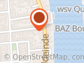 Manfaz Consultancy