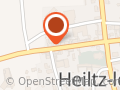 Mantz-Delot