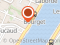 Multi Tech Réunion