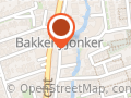 Bike Totaal Smit Tweewielers