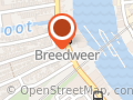 Foodmobiel