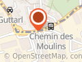 Tecmed Environnement S.a.