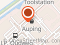 Wooncentrum Heerhugowaard