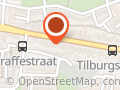 Carnavals Vereniging De Gekste