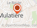 La Mie du Roule