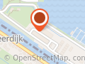 Nieuw en Meer Stichting Werkplaats