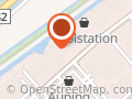 CrossFit Heerhugowaard