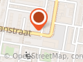 Stichting World Uyghur International Business Point