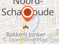 Ijdo Juwelier/Horlogemaker/Goudsmid
