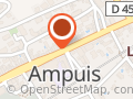 Optique Ampuis