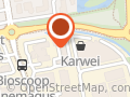 Payroll Actief