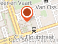 Firma Van Laar