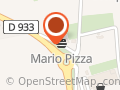 Pizza mario