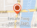 Eetcafé De Toog