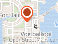 Van Est Dakwerken