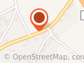 CAO3D Ferronnerie