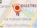 Blue Soft Empower (ex-Projetlys)