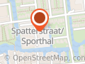 De Spatter