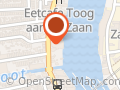 Nazarener Kerk vd