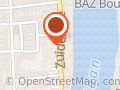 Ton Laan Techniek b v