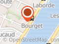 Légi Consultants S.a.r.l.