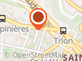 Clinic'informatic
