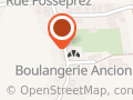Boulangerie Ancion