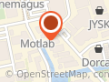 Stucloper-online.nl